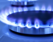 Украина получила цену на газ на уровне Евросоюза