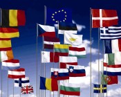 «Радио Свобода»: Евросоюз отложил принятие решения о продлении санкций против РФ