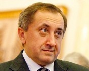 МВД: дело против Данилишина закрыто