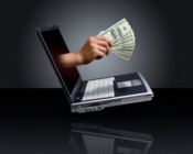 В НБУ говорят, что в обращении лишь 7,5 миллионов электронных денег