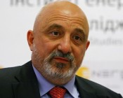 Глава наблюдательного совета «Киевэнерго» ИВАН ПЛАЧКОВ: Давайте не будем концентровать внимание на Ахметове