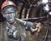 Украинские шахты продадут за одну гривню