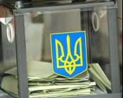 ОПРОС. Украинцы не хотят федерализации