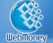 Организаторам WebMoney грозит лишение свободы до 15 лет