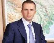 Банк сына Януковича одолжил «Черноморнефтегазу» сотни миллионов