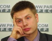 Защитой Гончаренко будет заниматься адвокат Савченко
