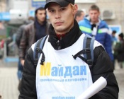«ГроМайдан» против Майдана