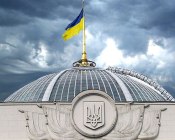 Украинский политикум известен своими многочисленными родственными связями. На судьбы украинцев влияют не только ведущие фигуры власти, но и братья, сваты, кумовья этих фигур.