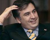 Саакашвили рассказал о том, как сын Авакова барыжит на АТО. ВИДЕО