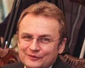 «Самопомощь» выступила против арестов «укроповцев»