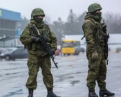 Обмен пленными в так называемом формате «всех на всех» между Киевом и боевиками «ЛДНР» 29 декабря был неравным