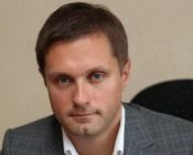Глава АМКУ Юрий Терентьев: Монополезм не преступление