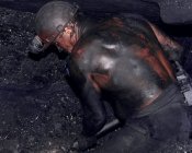 Фабрика Януковича получит на обогащение угля еще 18 миллионов