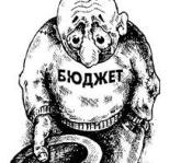 Украина ничего не выделила на поддержку своей экономики в условиях пандемии, - Котвицкий 
