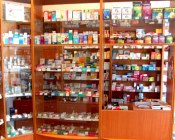 Комаровский: Украина на грани катастрофических эпидемий из-за самых дорогих лекарств