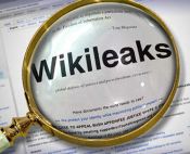 Wikileaks: Ющенко назвал владельцев «РосУкрЭнерго»
