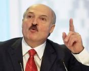 ЕС частично снял санкции с Беларуси