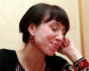 Иванющенко решил судиться с Чорновол о защите чести и репутации