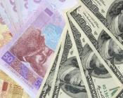 Украинцев шокировали новым двойным налогом с депозитов