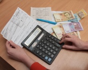 Тарифи на світло у 2023 році: у НКРЕКП розповіли, коли представлять українцям нові ціни