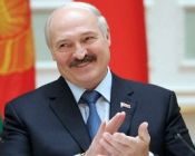 Как победа Лукашенко повлияет на украинский бизнес
