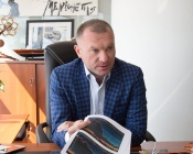 Глава ИК Concorde Capital Игорь Мазепа: «Мы уже проходим дно»