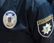 Полицейский бизнес по-украински: создать проблемы, «выбить» деньги