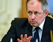 Глава Верховного суда Ярослав Романюк: Политикам выгодно, чтобы судебная система не менялась 