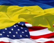 США готовят законопроект в поддержку Украины