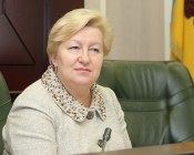 СБУ объявила в розыск Ульянченко