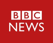 Английский суд признал ущерб для репутации Порошенко от статьи ВВС