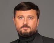 Экс-глава «Укрспецэкспорта» Бондарчук заявил о снятии его с международного розыска. Документ