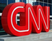 СМИ: Минстець потратит на рекламу Украины на телеканале CNN за 15 млн грн