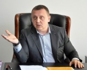 Гречковский: За пиаром о «тайном» съезде адвокатов стоят угрозы новыми уголовными делами 