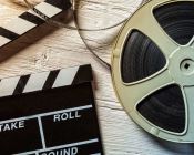 В Раде лишили госфинансирования украинских кинопродюсеров