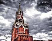 The Times: Украина и Сирия – испытательные полигоны Кремля