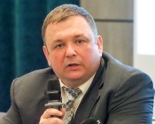 Экс-глава КСУ Станислав Шевчук: Голосовавшие против меня судьи надеются на мое возвращение