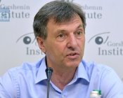 Николай Сирый: Много партий «прописали» программы под социсследования