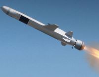 The Insider: Только 26 марта Россия запустила около 70 ракет по Украине. Долетело 8 