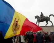 Румыния признала Россию врагом