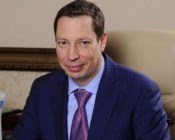 Кирилл Шевченко – руководитель «Укргазбанка» выводил деньги через австрийский «Meinl Bank AG» — следствие