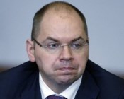 Центр Противодействия Коррупции сообщает, что министр здравоохранения Максим Степанов наживается на карантине из-за Covid-19, и сознательно затягивает его