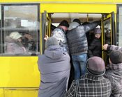 «Киевпастранс» уже придумал чем заменит метро 