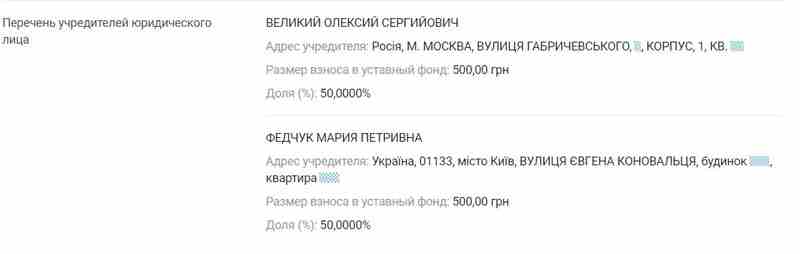 Скандал в beauty-индустрии: известный косметолог Мария Федчук оказалась причастна к контрабанде косметики из РФ
