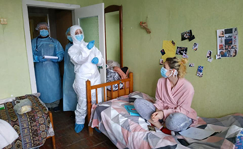 На заработки в Европу: какие страны открыты для заробитчан в условиях коронавируса
