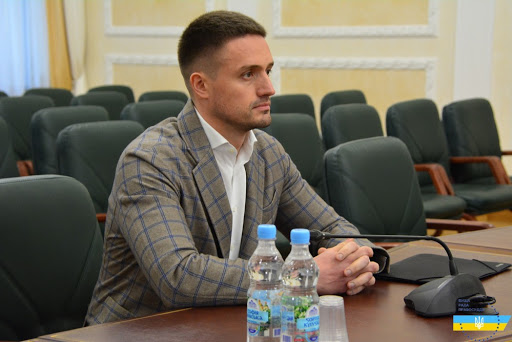 Развращение судебной властью: за все придется отвечать