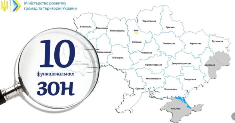 Как Чернышов выложил в открытый доступ коррупционную схему раздела Украины